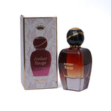 C&C Amber Rouge Perfume (100ml)