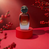 C&C Amber Rouge Perfume (100ml)