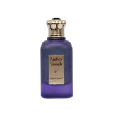 Cool&Cool Amber Touch Perfume (100ml)