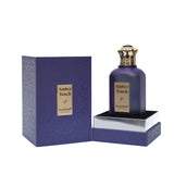 Cool&Cool Amber Touch Perfume (100ml)