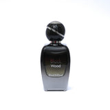 C&C Black Wood Perfume (100ml)