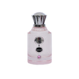 C&C Companion Body Perfume (100ml)