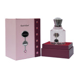 C&C Companion Body Perfume (100ml)