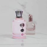 C&C Companion Body Perfume (100ml)