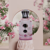 C&C Companion Body Perfume (100ml)