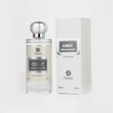 Crest Silver Oasis Water Perfume | Dignite