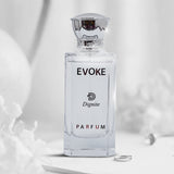 EVOKE | DIGNITE