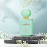 Fakher AluRoos | Dignite