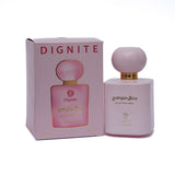 Jamal Mutwahaj | Dignite