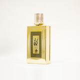 KAYAAN GOLD | AL WATANIAH