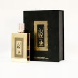 KAYAAN GOLD | AL WATANIAH