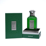 Cool&Cool Oriental Touch Perfume (100ml)