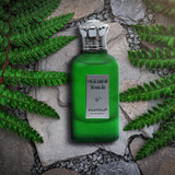 Cool&Cool Oriental Touch Perfume (100ml)