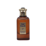 Cool&Cool Oud Touch Perfume (100ml)