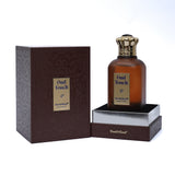 Cool&Cool Oud Touch Perfume (100ml)