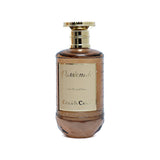C&C Passionate Perfume (100ml)