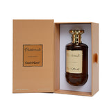 C&C Passionate Perfume (100ml)