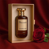 C&C Passionate Perfume (100ml)