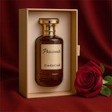 C&C Passionate Perfume (100ml)