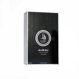LAILATUN HAIDIYAH | AL ABSAR