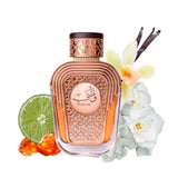 WATANI | AL WATANIAH