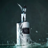 SAQAR PLATINUM | AL ABSAR