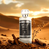 So-Oud Special Perfume | Dignite