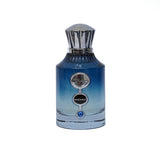 C&C Stranger Body Perfume (100ml)