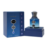 C&C Stranger Body Perfume (100ml)