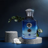 C&C Stranger Body Perfume (100ml)