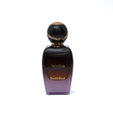 C&C Velvitine Perfume (100ml)