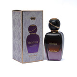 C&C Velvitine Perfume (100ml)