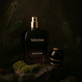 C&C Velvitine Perfume (100ml)