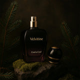 C&C Velvitine Perfume (100ml)