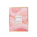 C&C Flare – 80ML