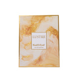 C&C Lustre – 80ML