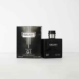 GALAXY PLUS PERFUME G1