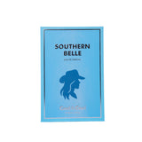 C&C Southern Belle – 100ML
