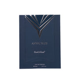 C&C Amwaj – 100ML