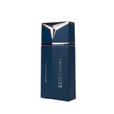 C&C Amwaj – 100ML