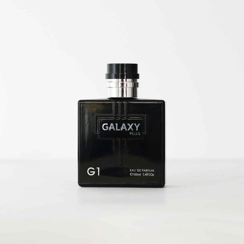 GALAXY PLUS PERFUME G1