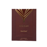 C&C Oud Elan – 100ML