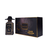 C&C Black Stallion – 100ML
