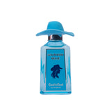 C&C Southern Belle – 100ML
