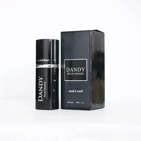 DANDY (P.HOMME) | COOL & COOL