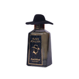 C&C Black Stallion – 100ML