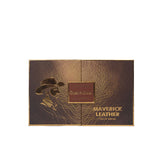 C&C Maverick Leather – 100ML