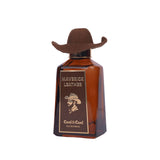 C&C Maverick Leather – 100ML