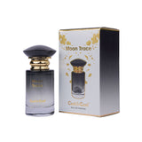 C&C Moon Trace – 30ML