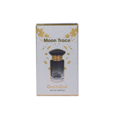 C&C Moon Trace – 30ML